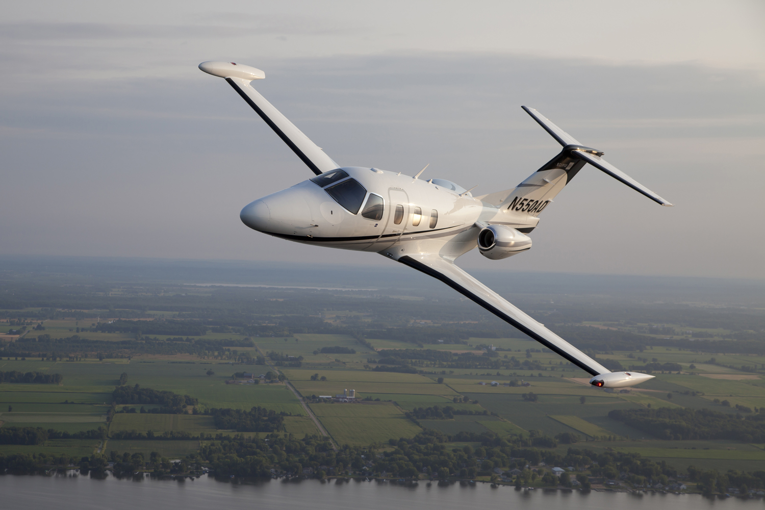 you can now buy a private jet at harrods