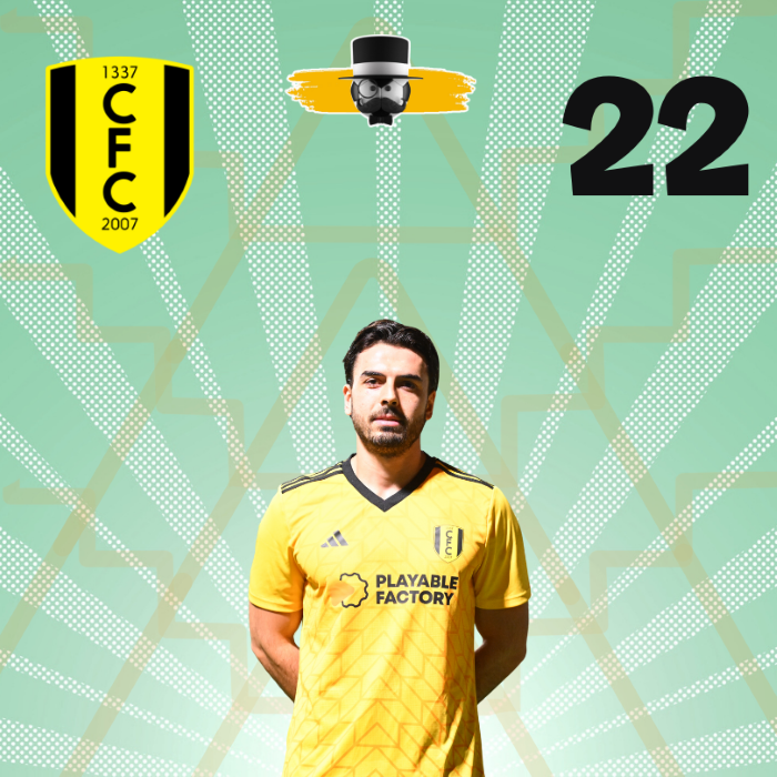 Altay Tuğberk Yücel