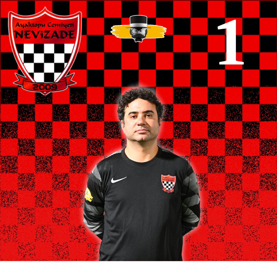 Eser Değirmencioğlu