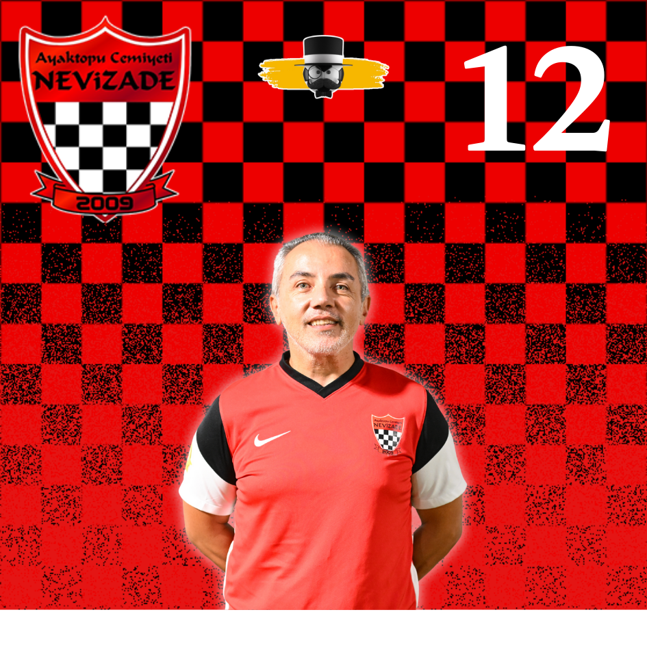 Alaaddin Çelik
