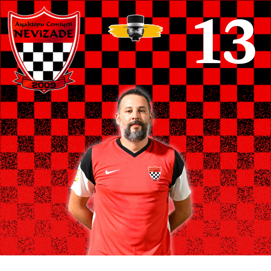 Deniz  Torun
