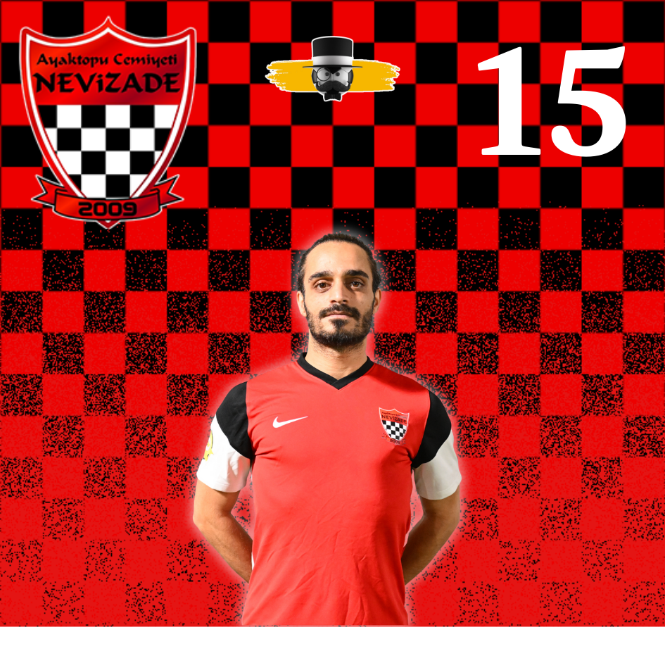 Rüzgar  Çelebi