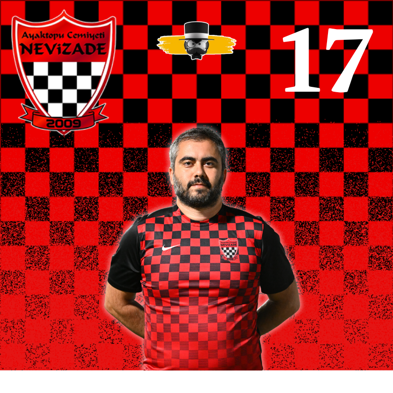 Yiğit  Buran