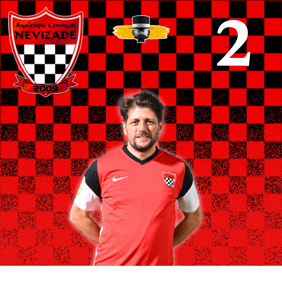 Ömer  Özkan