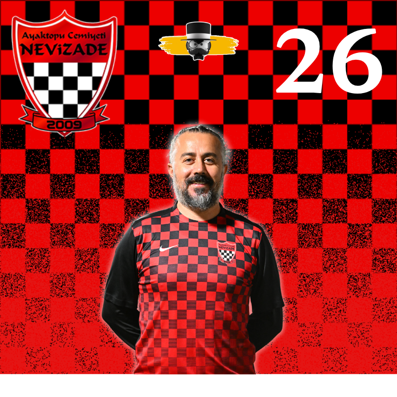 Uğur  Öncel