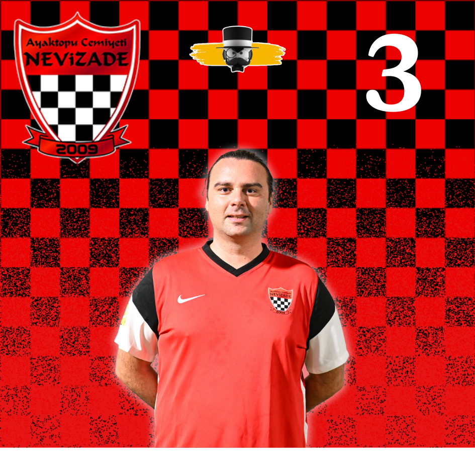 Kaan Emre Kurtoğlu