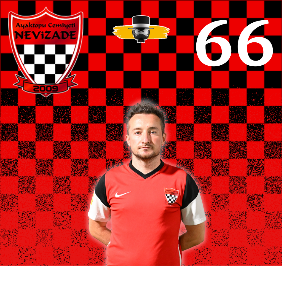 Mert  İşeyarar