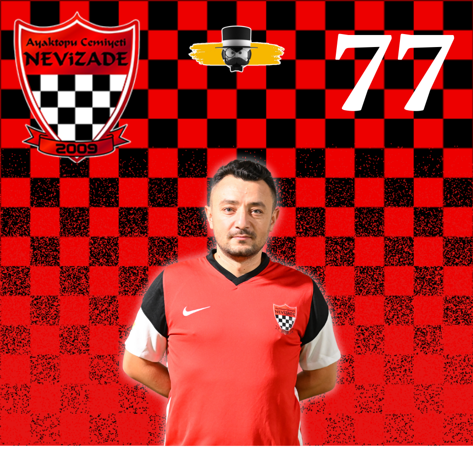 Kemal  İşeyarar
