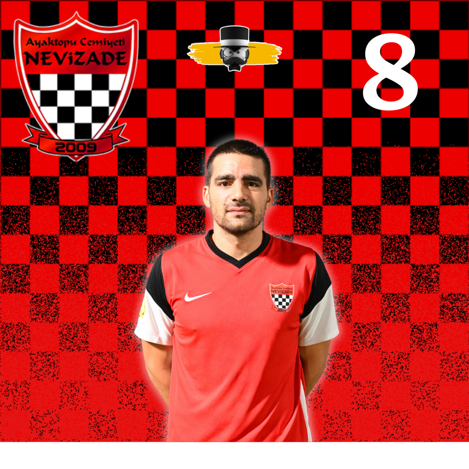 Ümit Altay Baran