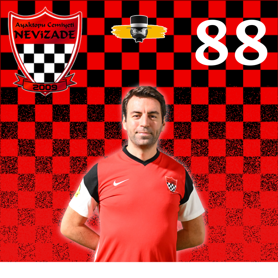 Emre  Deniz