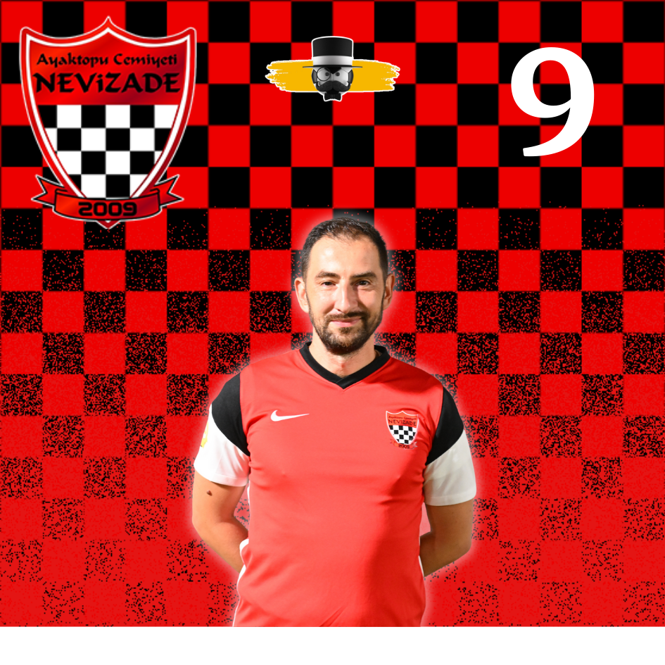 Baki  Gündüz