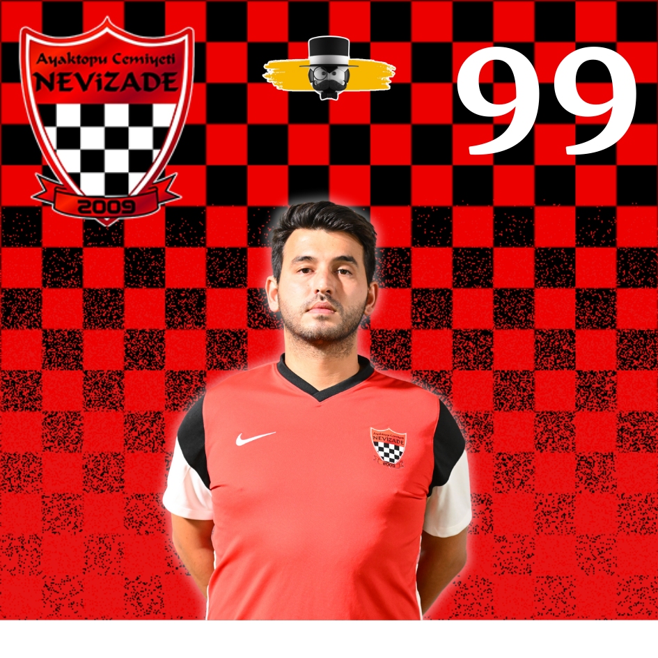 Güven  Soykan