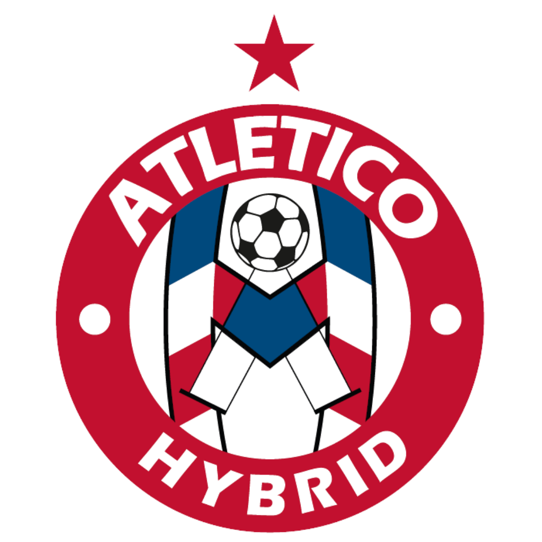 Atletico Hybrid