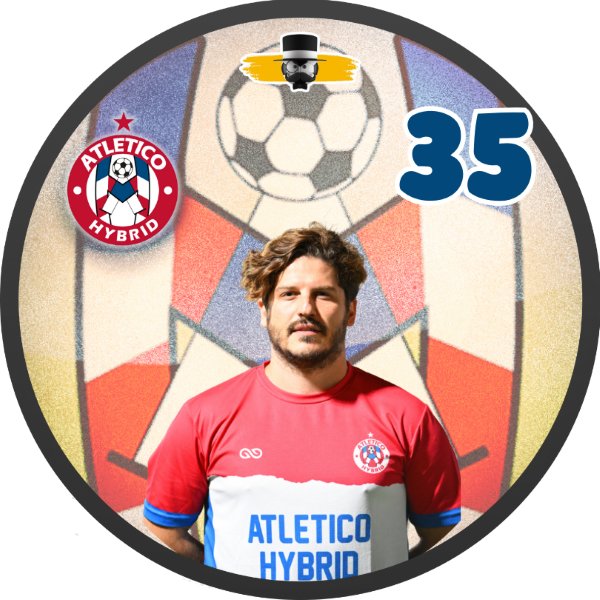 Yağız  Yenipazarlı