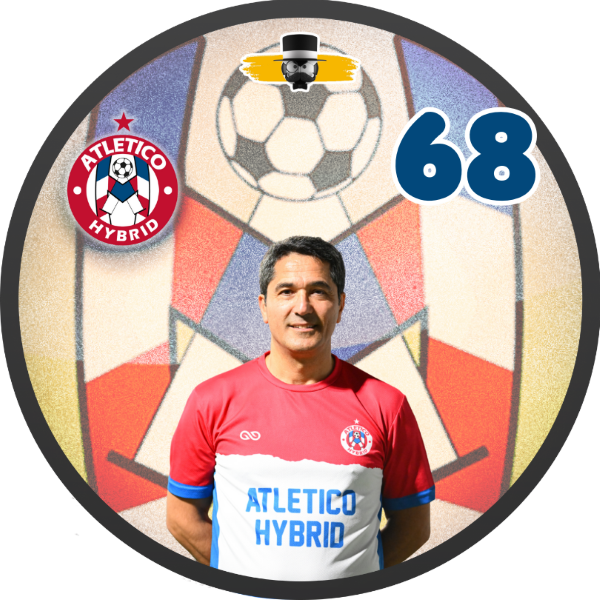 Özcan  Kemahlıoğlu