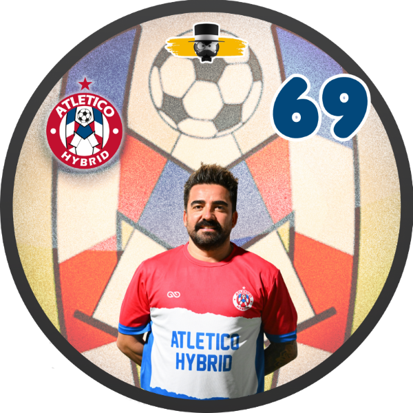 Timuçin  Büyükkaradağ