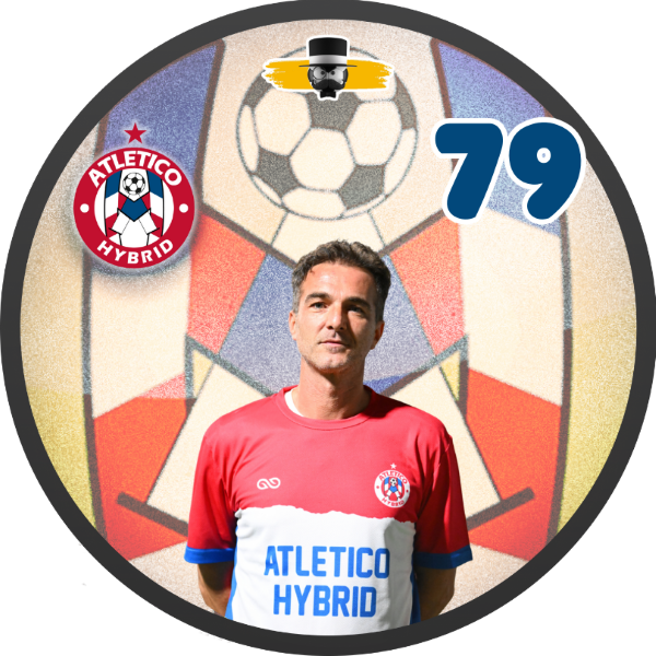 Rüştü Mert Güvenç