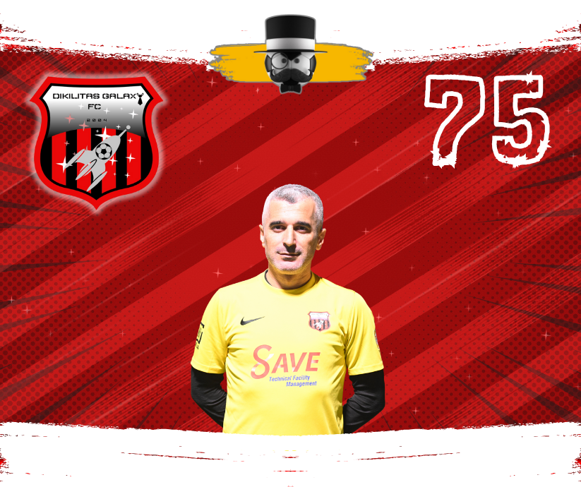 Ercan  Büyükpınar