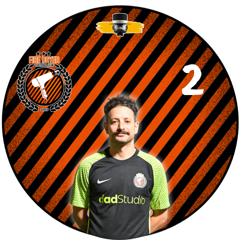 Can Görkem Halıcıoğlu