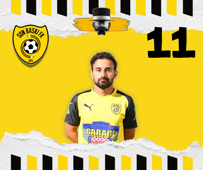 İlker  Özer