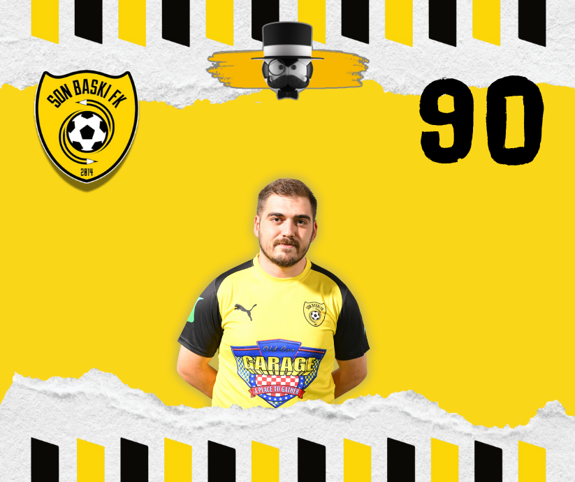 Serhan  Sevindik