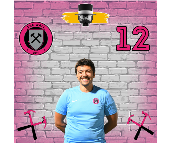 Fikret Burak Gazioğlu