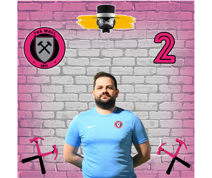 Bülent Sefa Yarbaşı