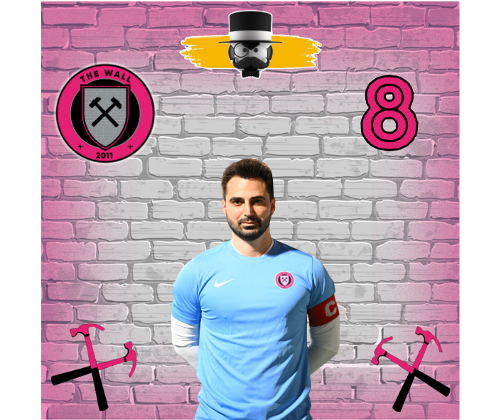 Esat Doğuhan Erendor