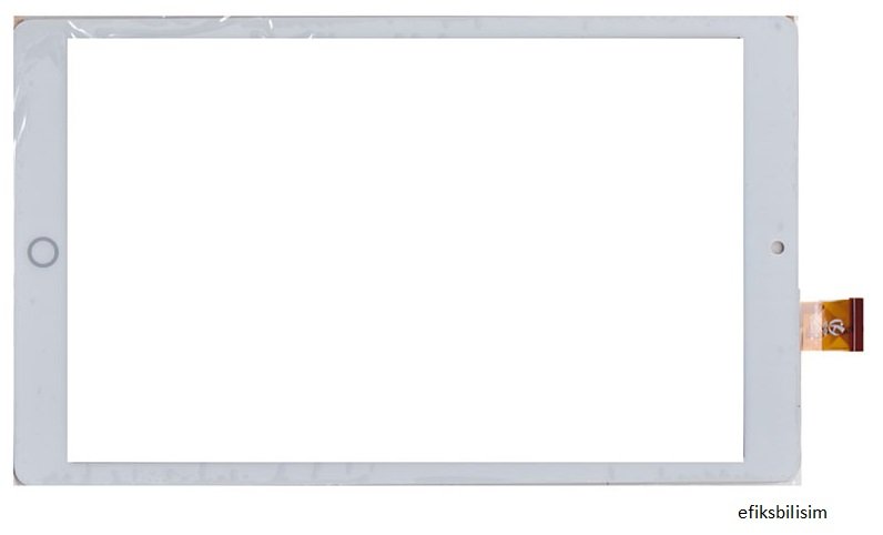 Reeder A8i Q2 Model Tablet Incelemesi Youtube