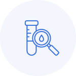 Dermatologiskt testad