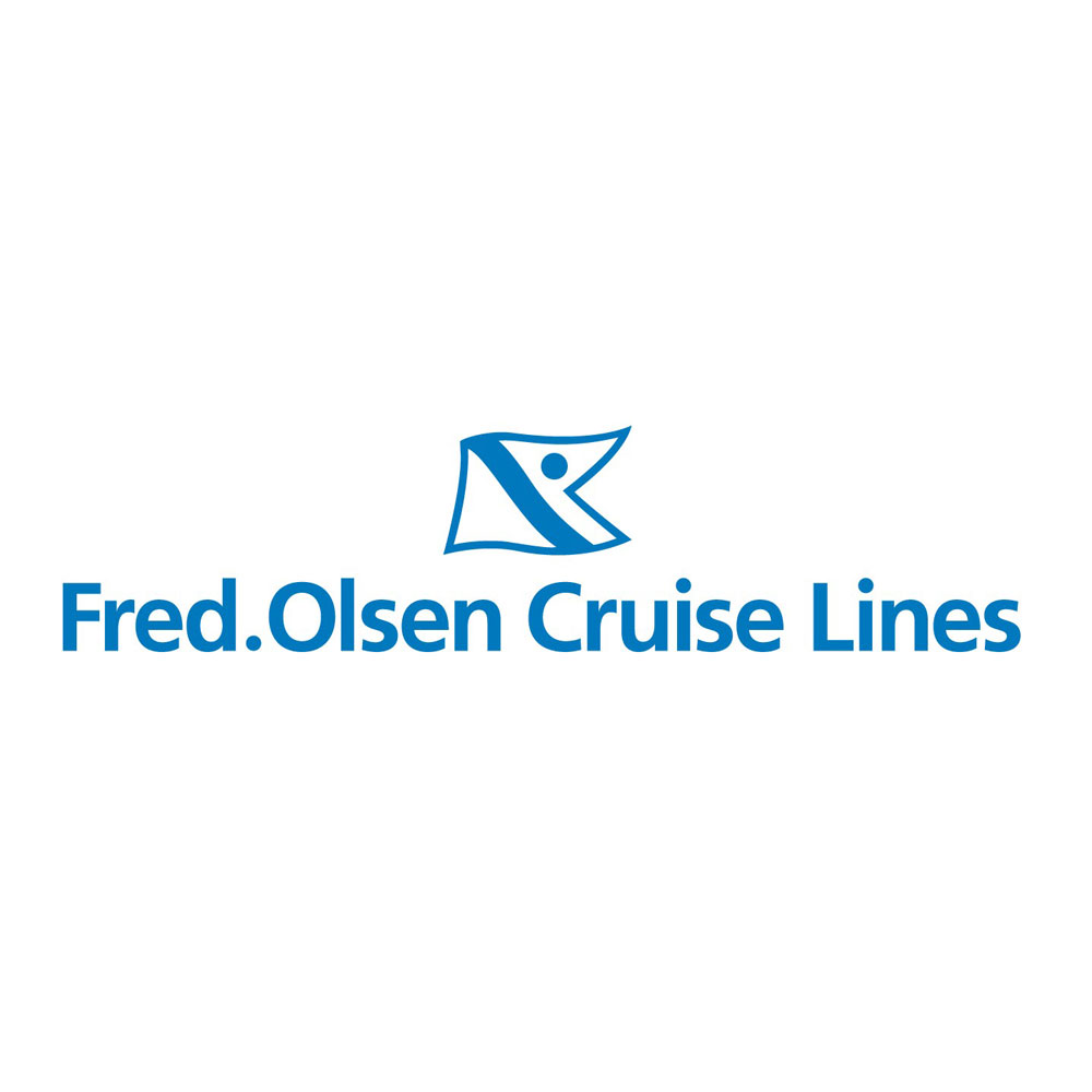 fred cruise lines