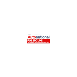 autonational rescue deals