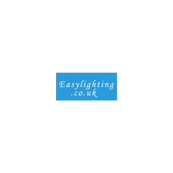 easy lighting drawing easy lighting offers deals and easy lighting drawing easy lighting offers deals and