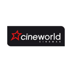 Cineworld Offers Cineworld Deals And Cineworld Discounts