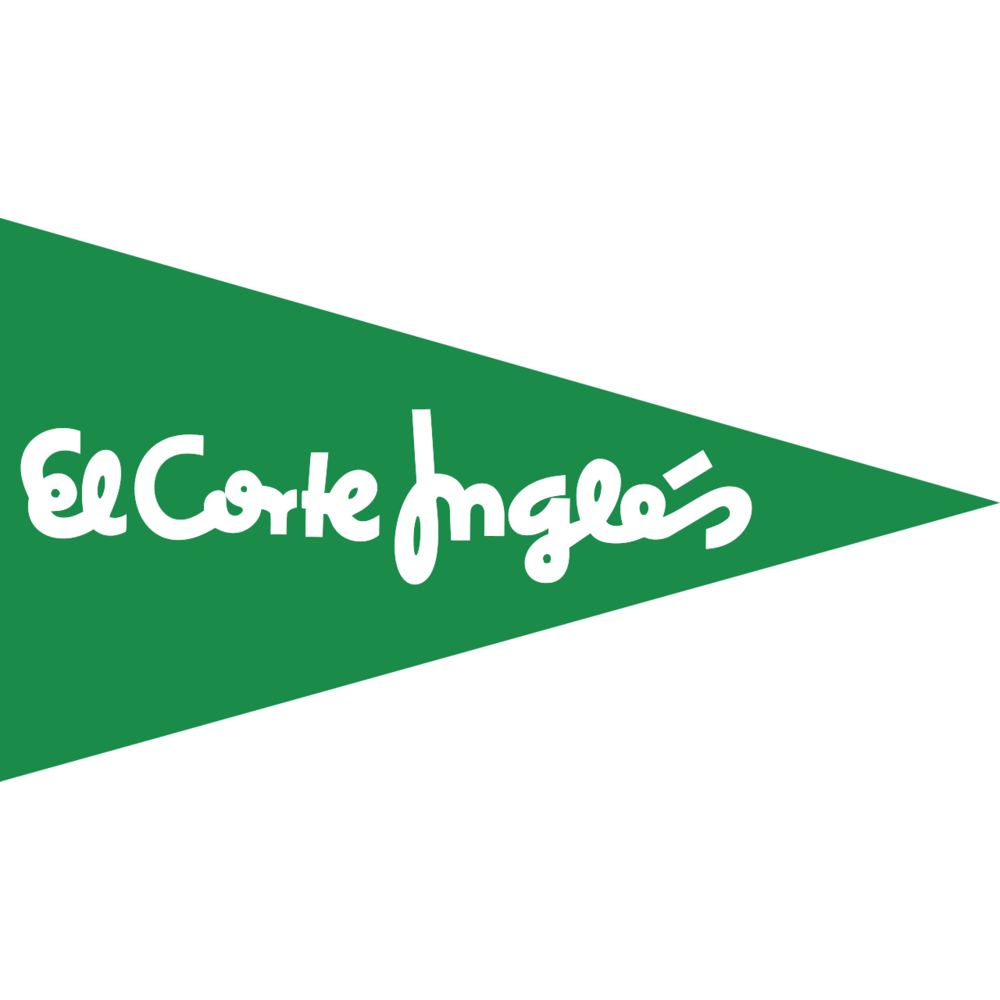cort de ingles el corte ingles uk offers el corte ingles uk deals and el cort de ingles el corte ingles uk offers el corte ingles uk deals and el