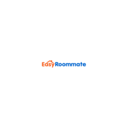 Apologise, freesitesignup agree, the Freesitesignup final