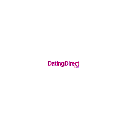 Dating diirect