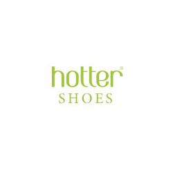 Hotter shoes 3 for 2 offer Women's Shoes. The shoes for women range here at Charles Clinkard has some great designs from top brands like Clarks, Rieker and sanikarginet.mlg for some shoes for a particular occasion? Take a look at our party and wedding shoes for something a little bit special. We also have a wide range of casual shoes that will look great when you are dressing down.