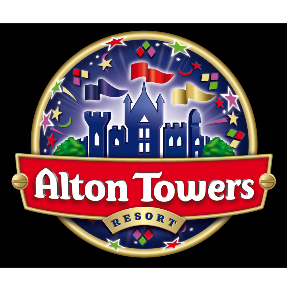Alton Towers Resort offers, Alton Towers Resort deals and Alton Towers Resort discounts