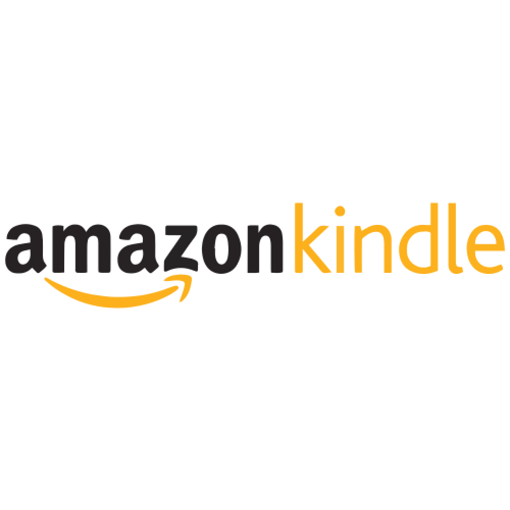 amazon kindle logo usage amazon kindle logo usage
