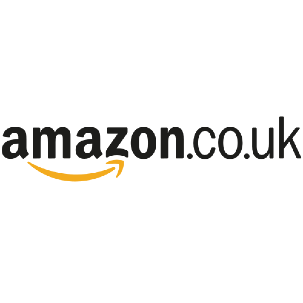 Amazon Ul Amazon Ul