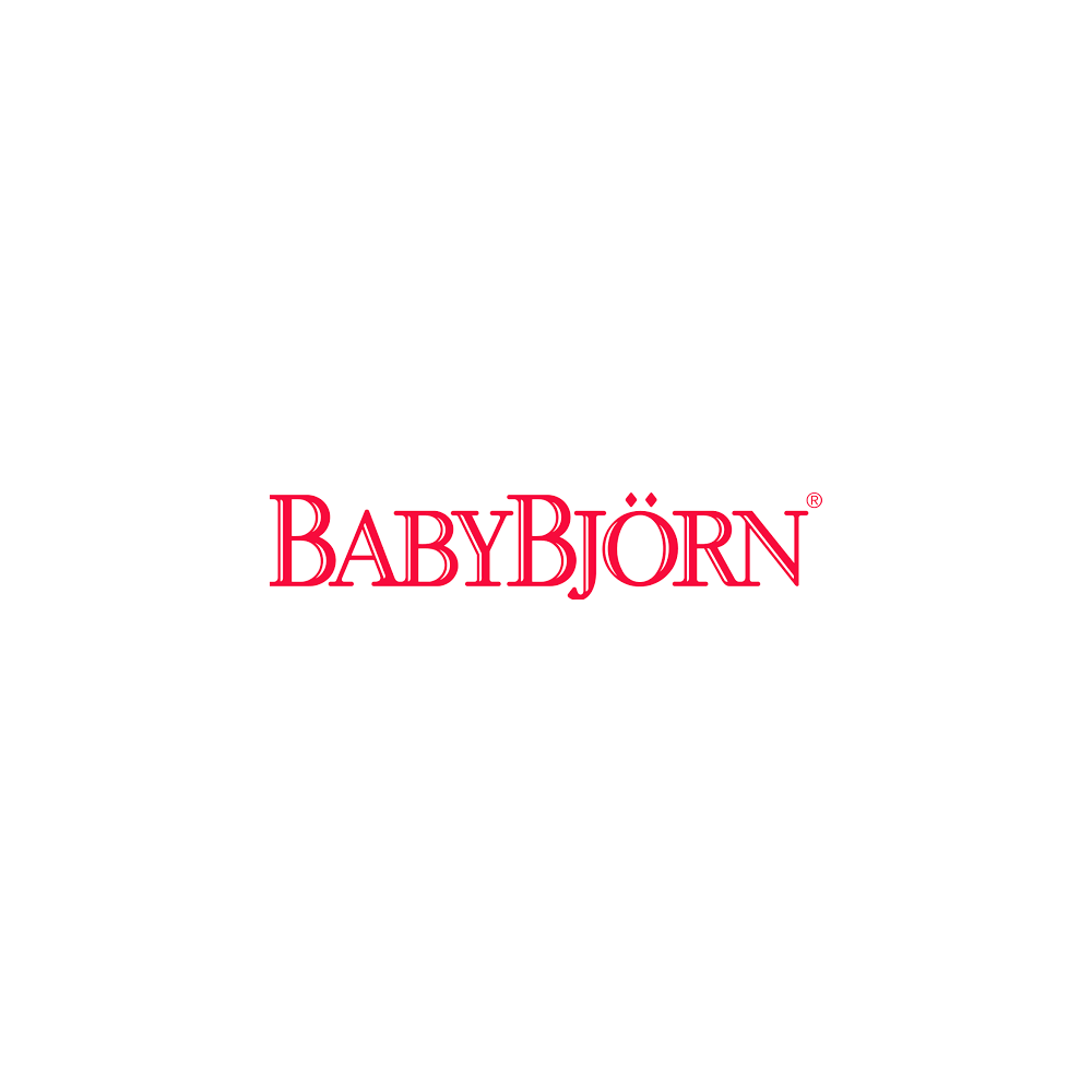 BabyBjorn offers, BabyBjorn deals and BabyBjorn discounts | Easyfundraising