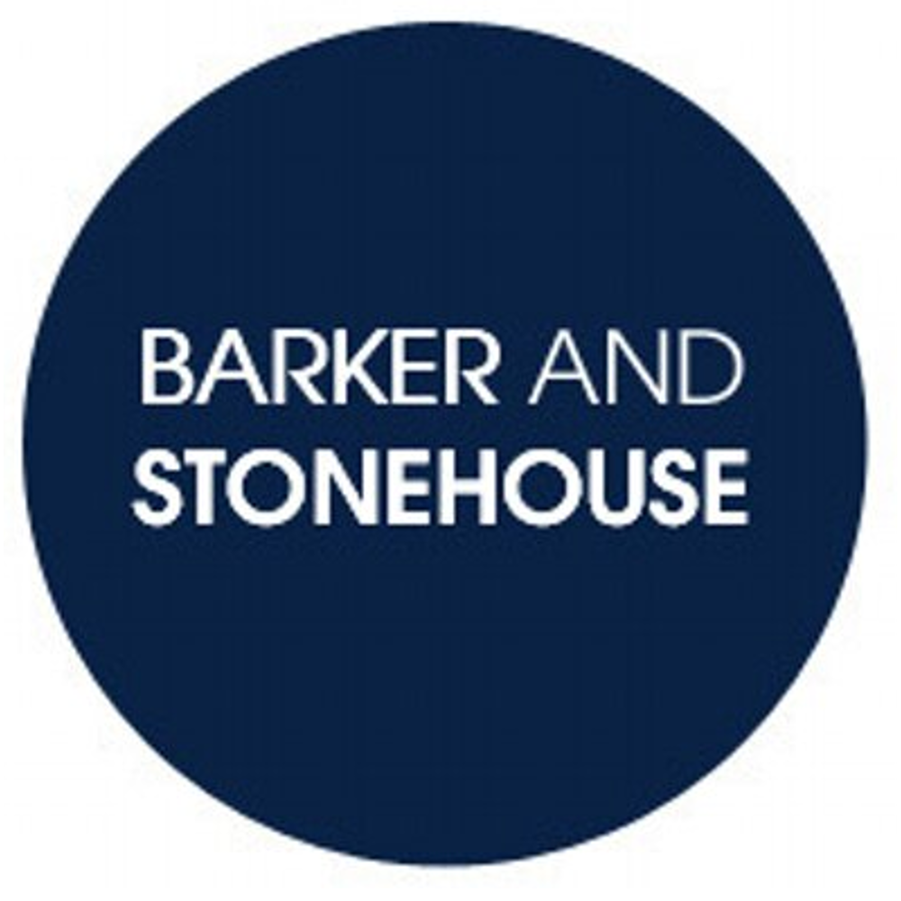 Barker & Stonehouse offers, Barker & Stonehouse deals and Barker