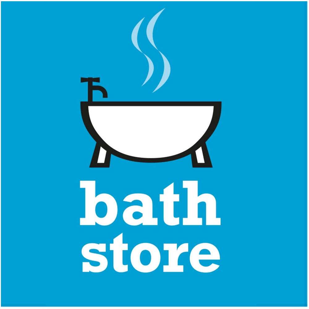 DIY deals Fundraising Easyfundraising