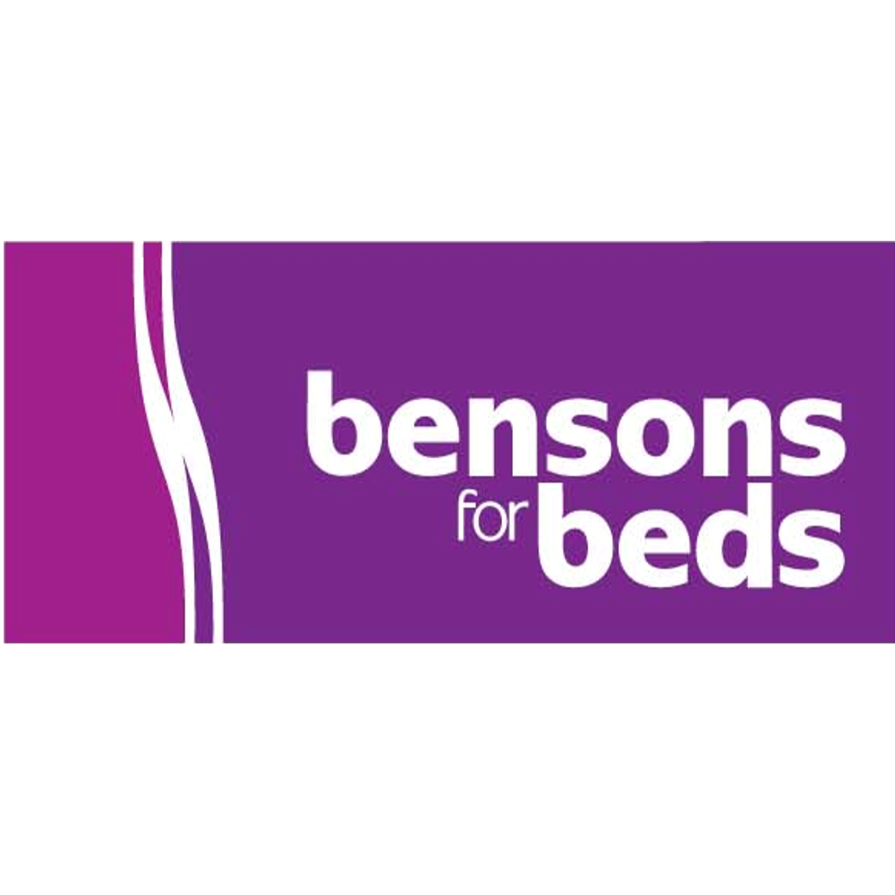 Bensons For Beds offers, Bensons For Beds deals and Bensons For Beds