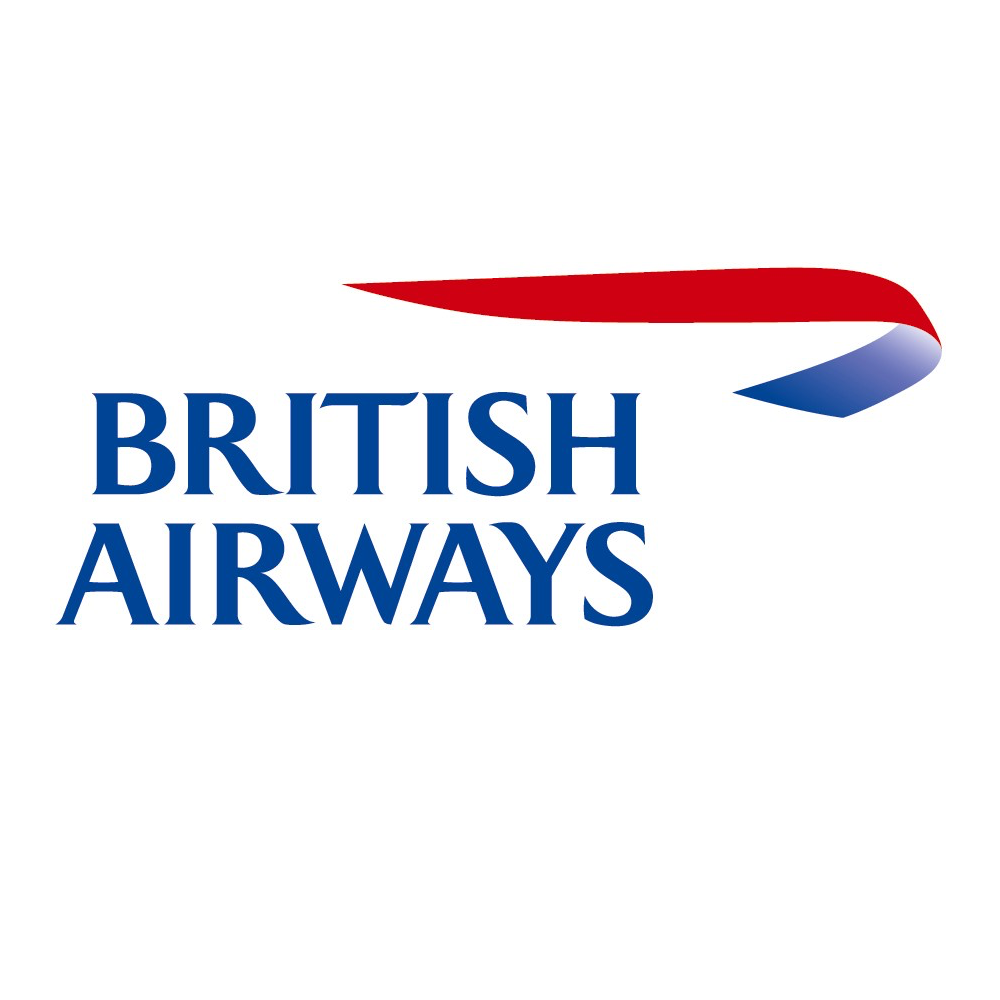 British Airways Offers British Airways Deals And British Airways Discounts Easy Fundraising Ideas British Airways Offers British Airways Deals And British Airways Discounts Easy Fundraising Ideas