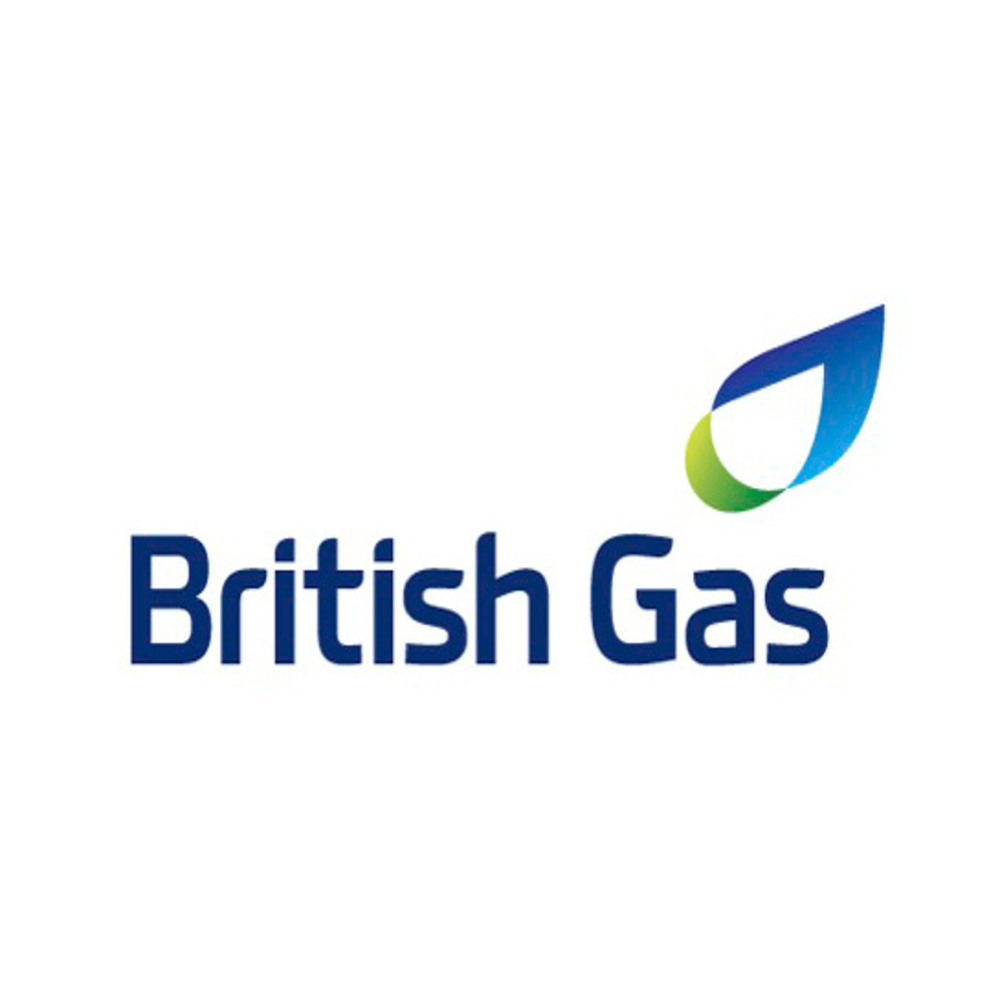 British Gas Energy offers, British Gas Energy deals and British Gas