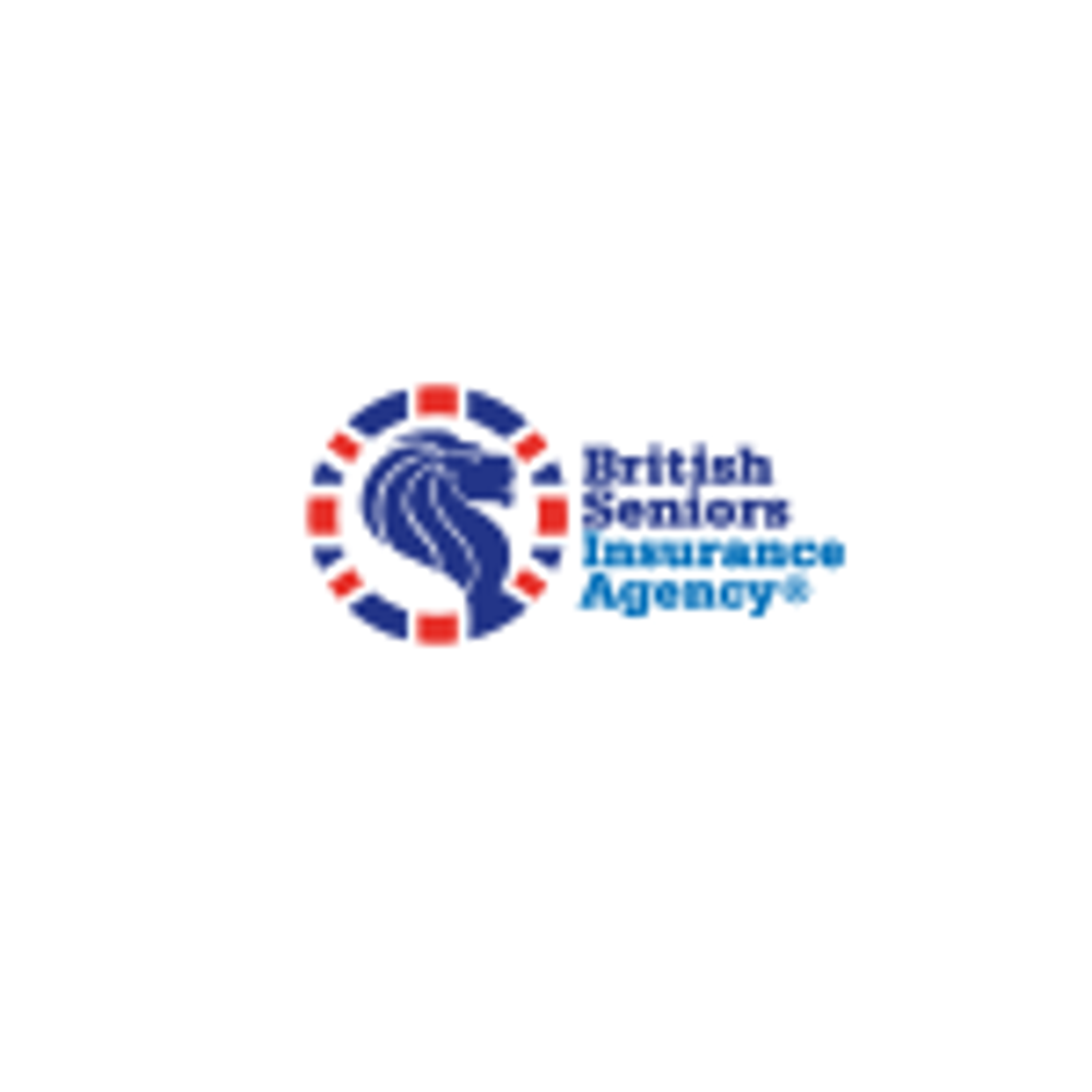 Beagle Life Insurance >> Life Insurance deals | Fundraising | Easyfundraising Beagle Life Insurance >> Life Insurance deals | Fundraising | Easyfundraising