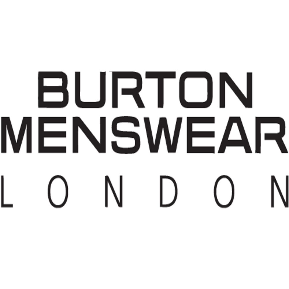 Burton offers, Burton deals and Burton discounts Easyfundraising