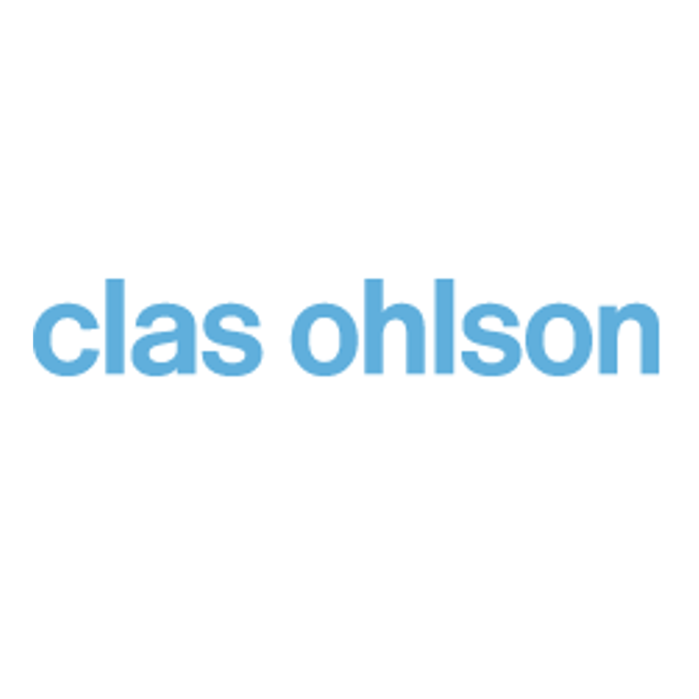 cyklop clas ohlson cyklop clas ohlson